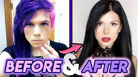 blair white before transition|Blaire White: A Journey Before Transition (2024)